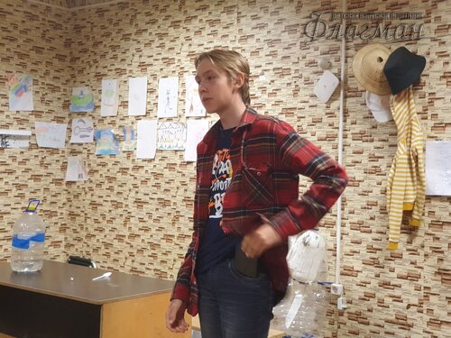 20220817_175744